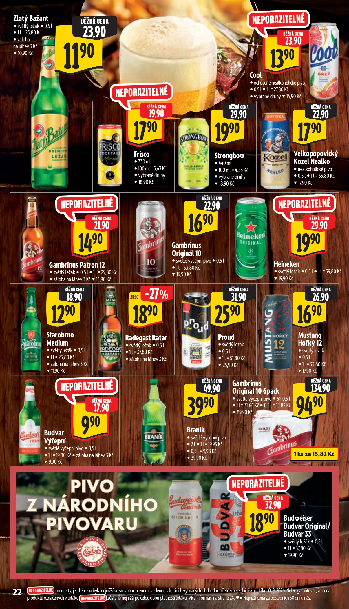 Flyer page 32