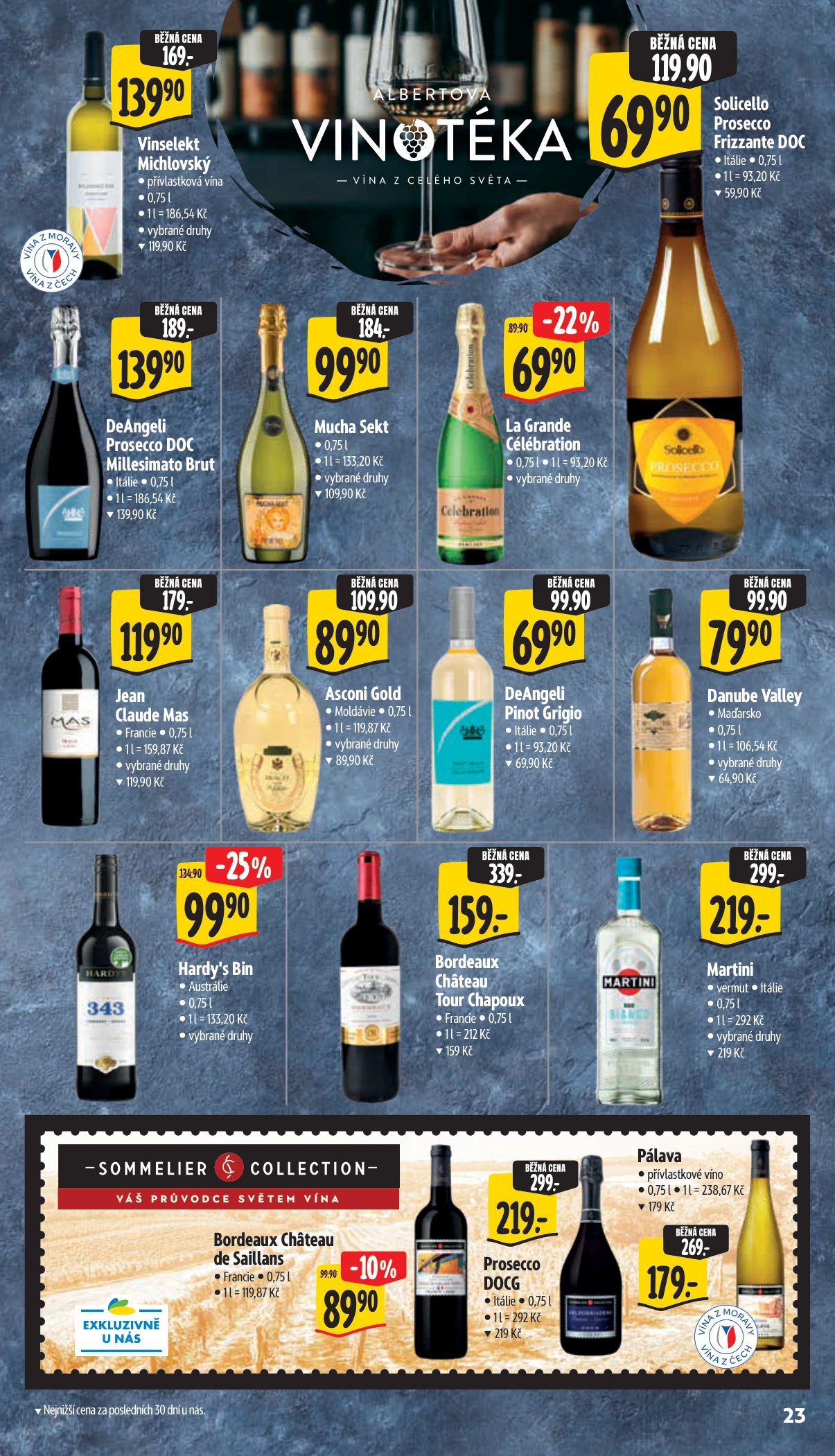 Flyer page 33
