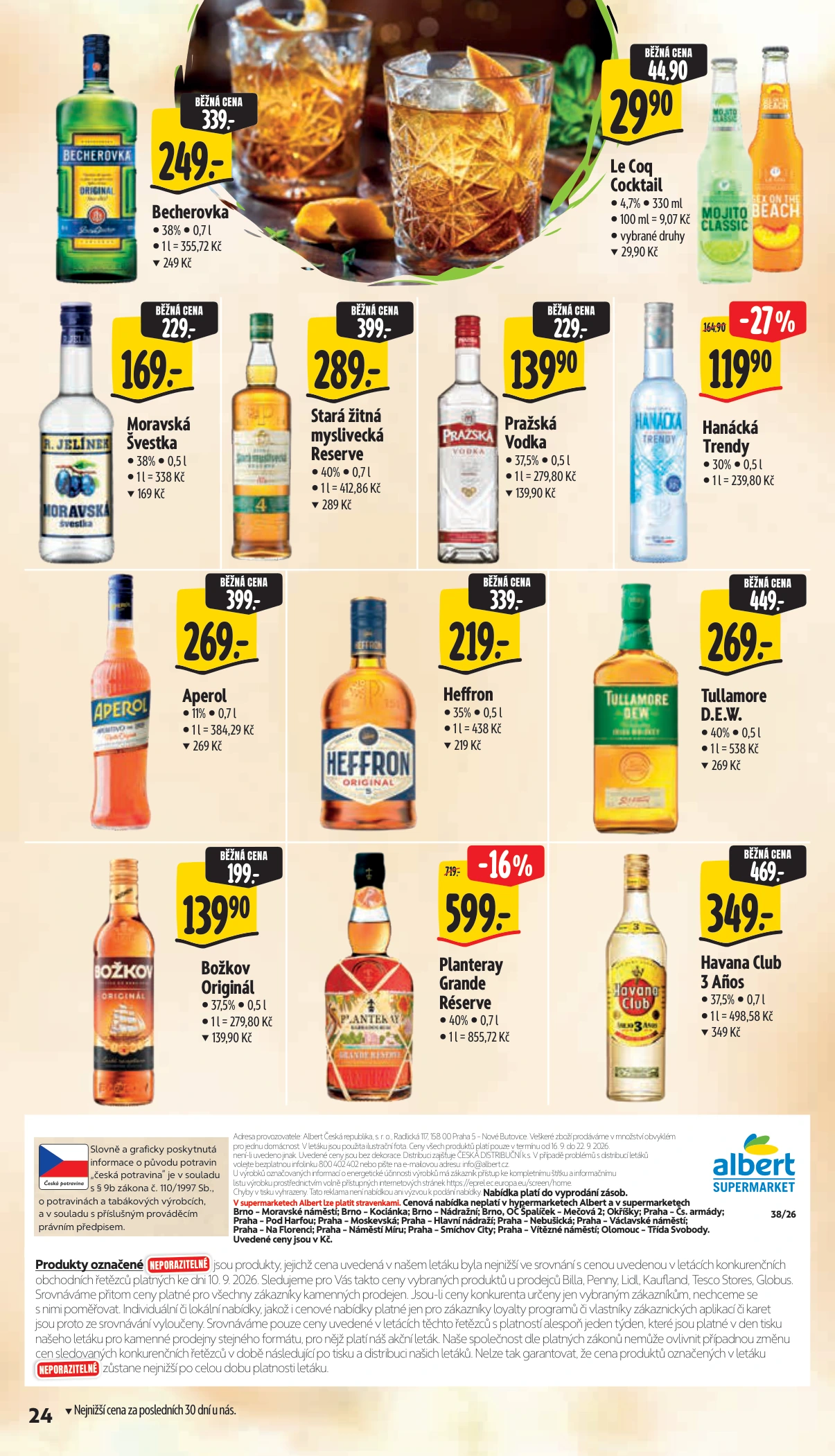 Flyer page 34