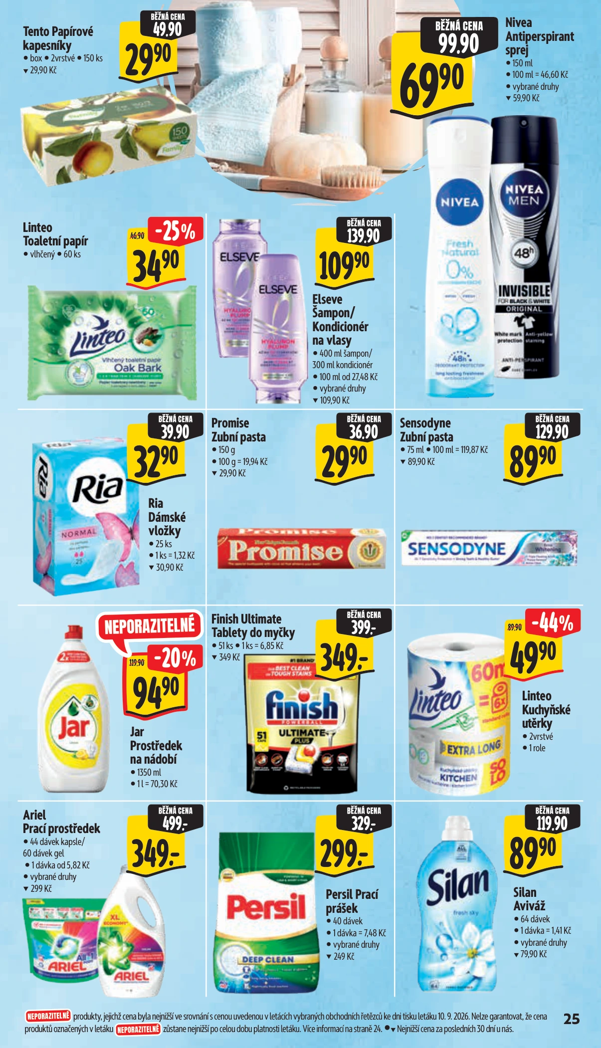Flyer page 35