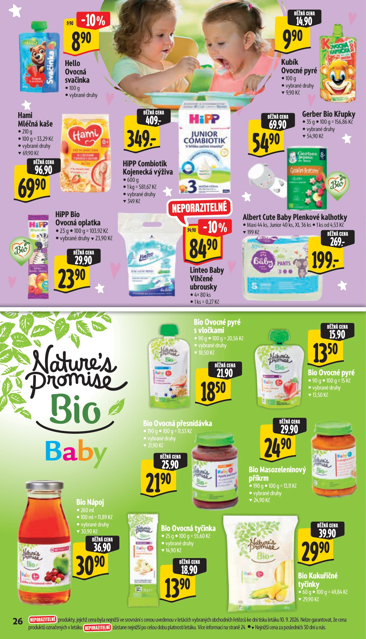 Flyer page 36