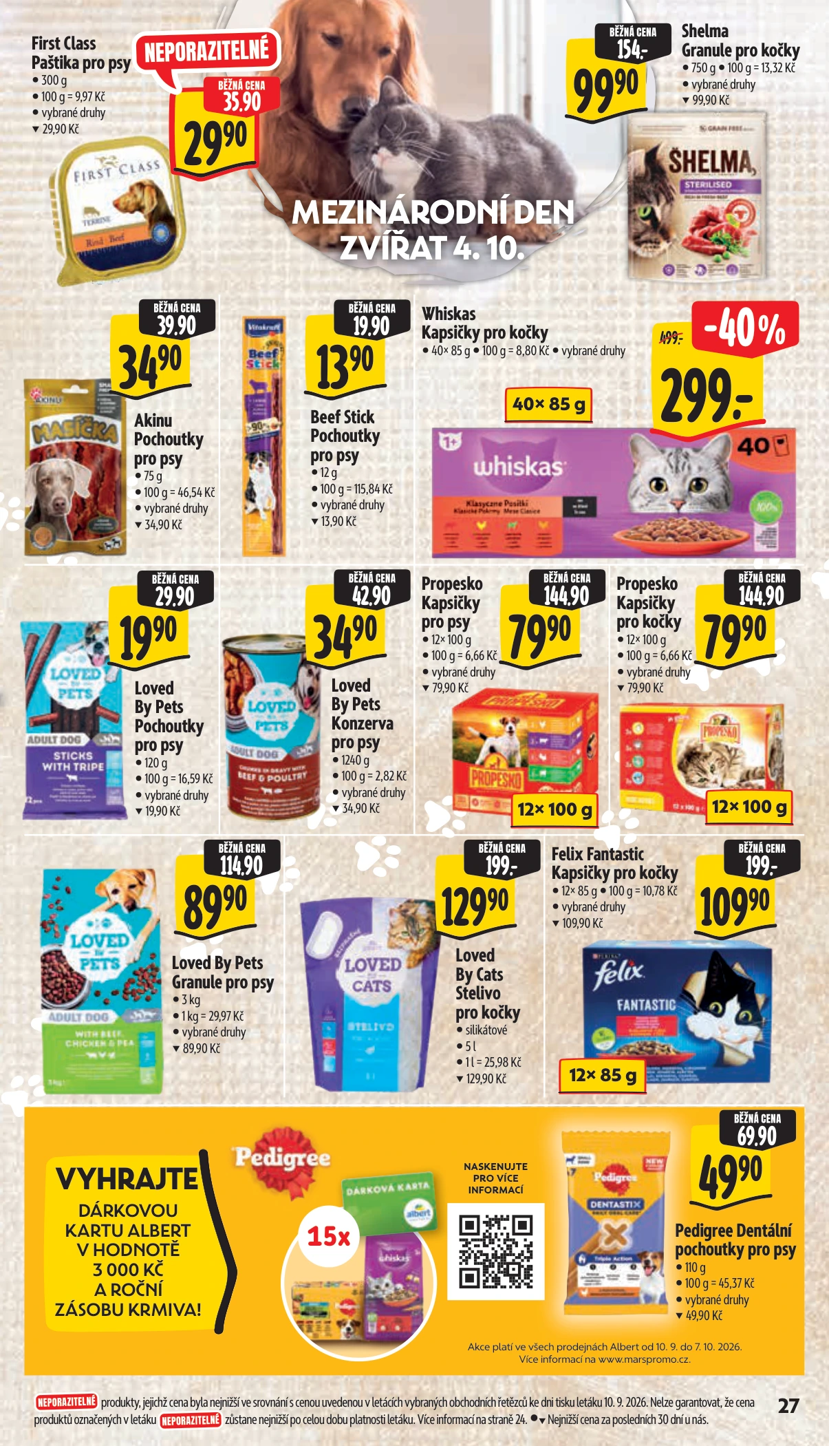 Flyer page 37