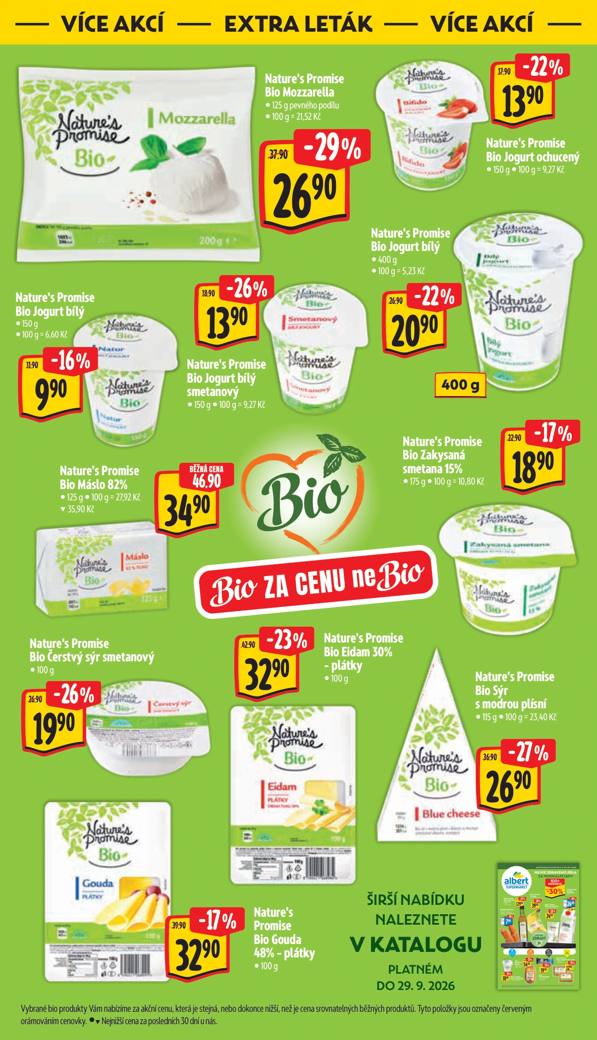Flyer page 38
