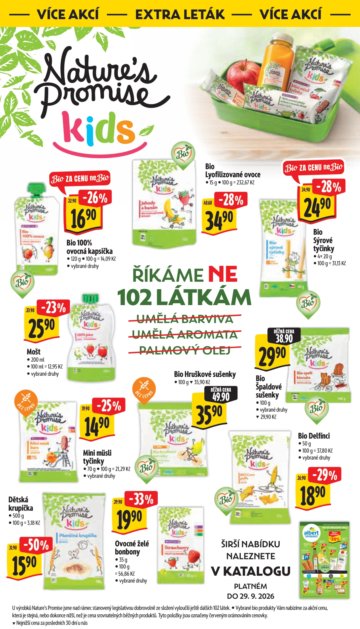 Flyer page 39