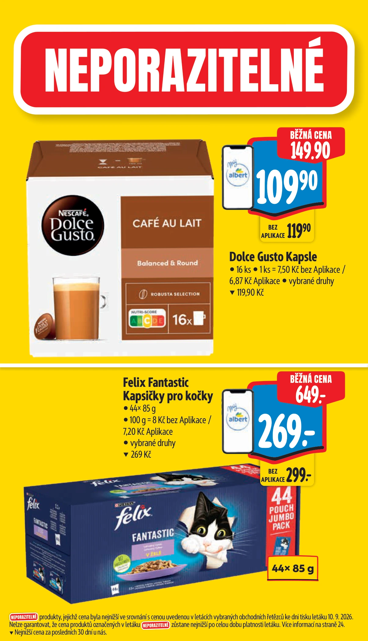 Flyer page 4