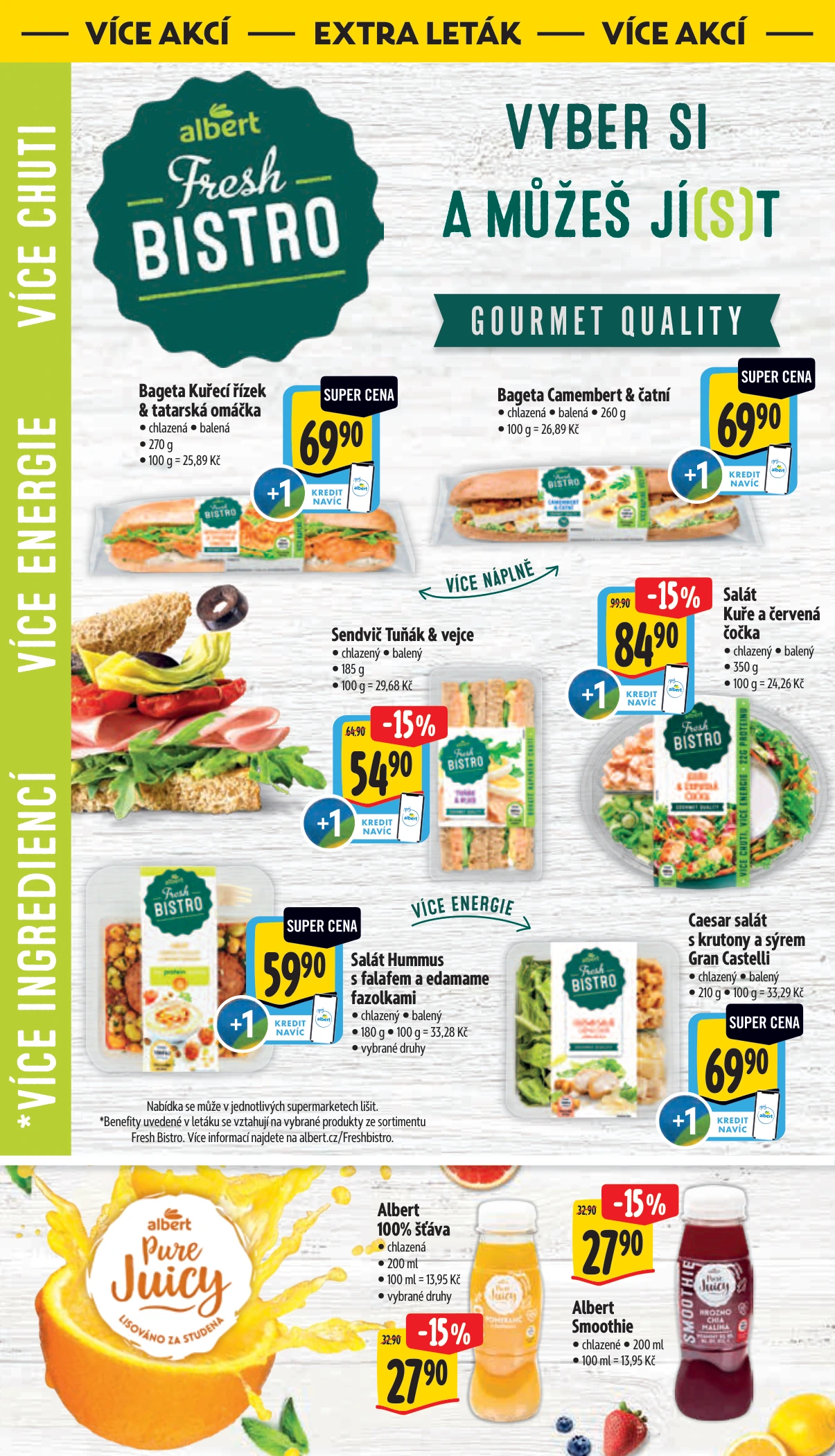 Flyer page 40