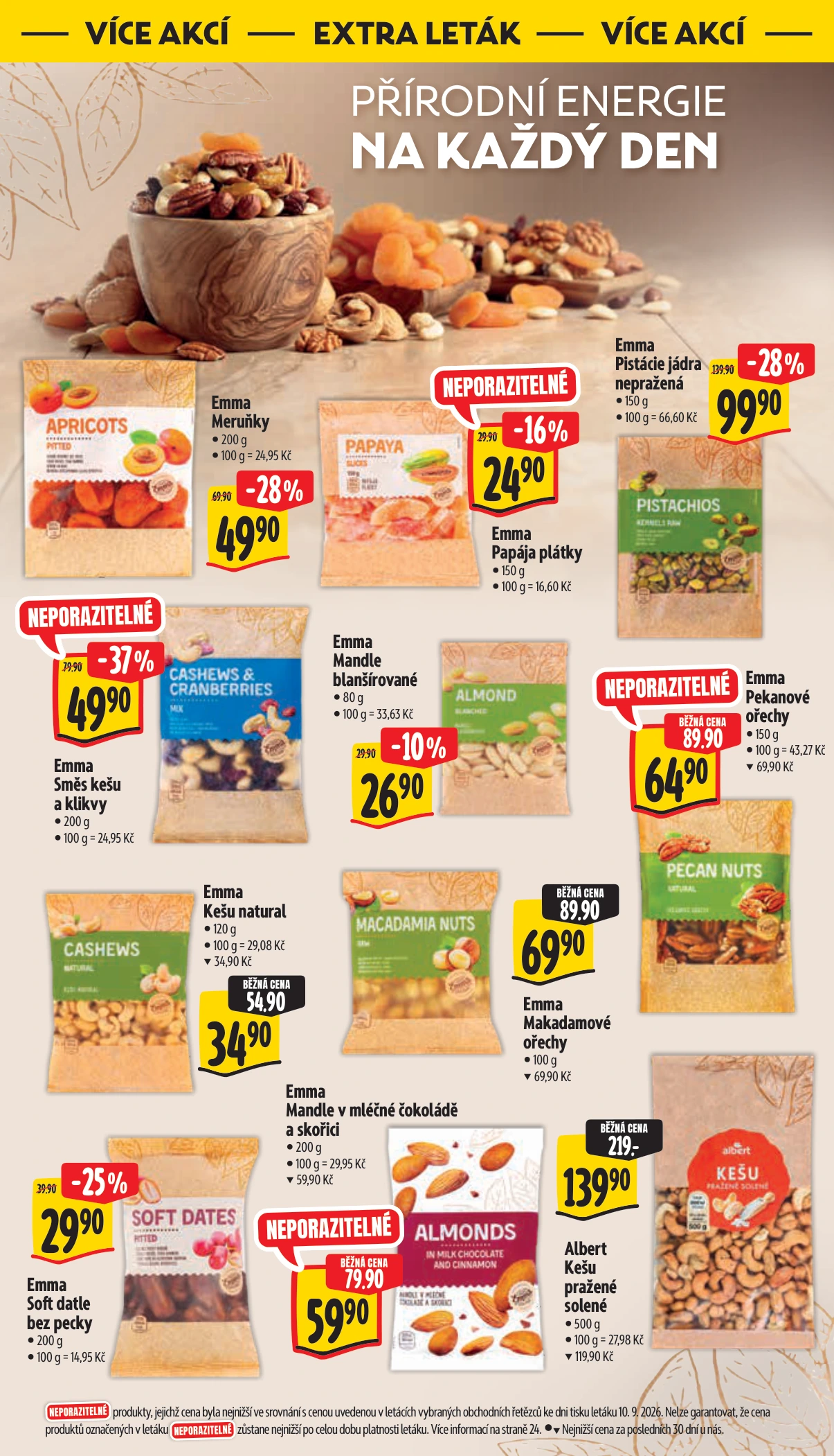 Flyer page 41