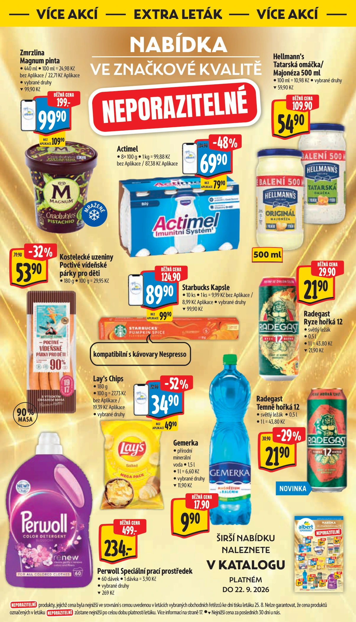Flyer page 42