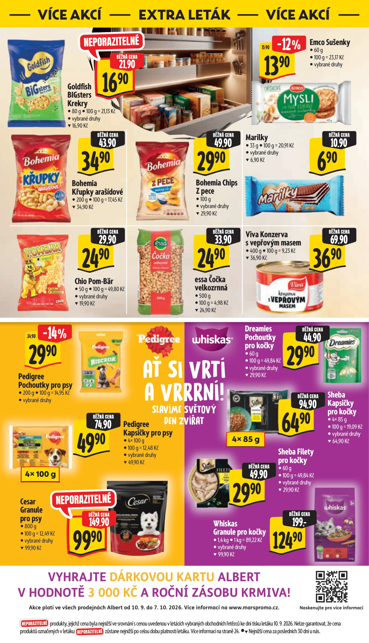 Flyer page 43