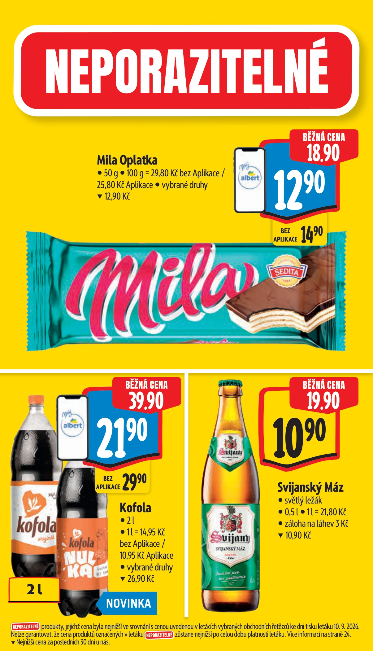 Flyer page 5