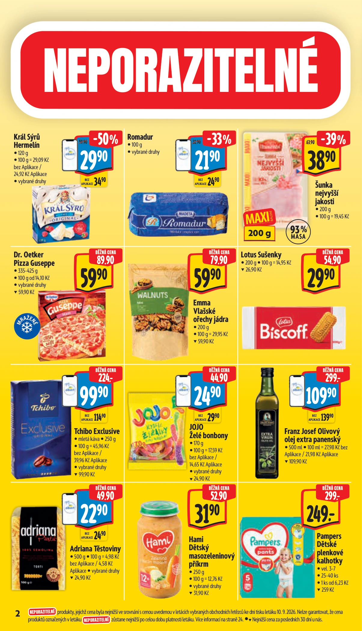 Flyer page 6