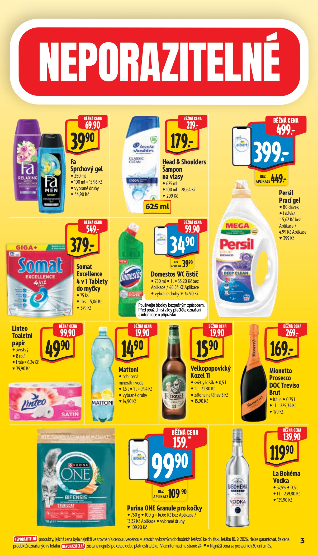 Flyer page 7