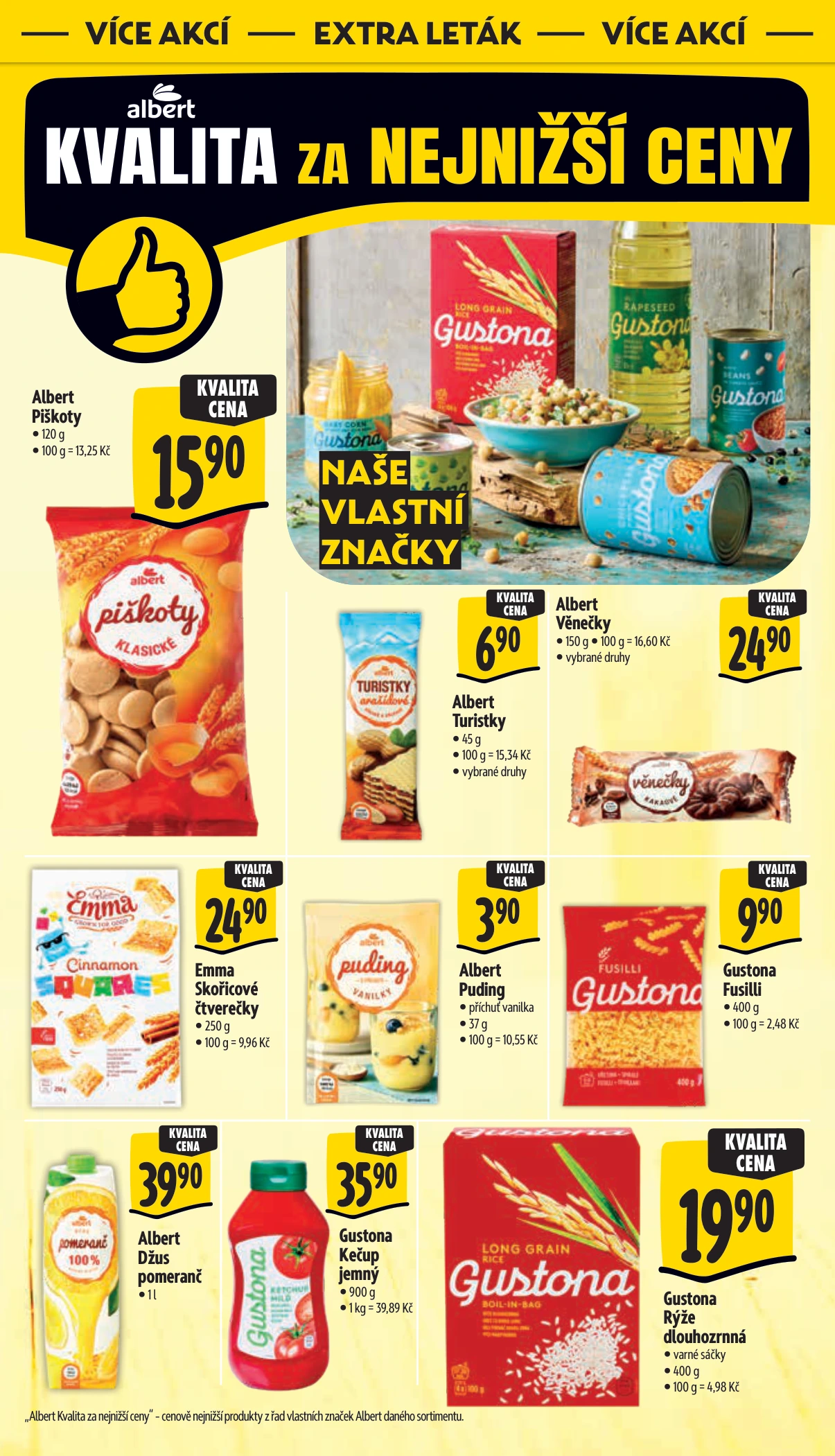 Flyer page 9