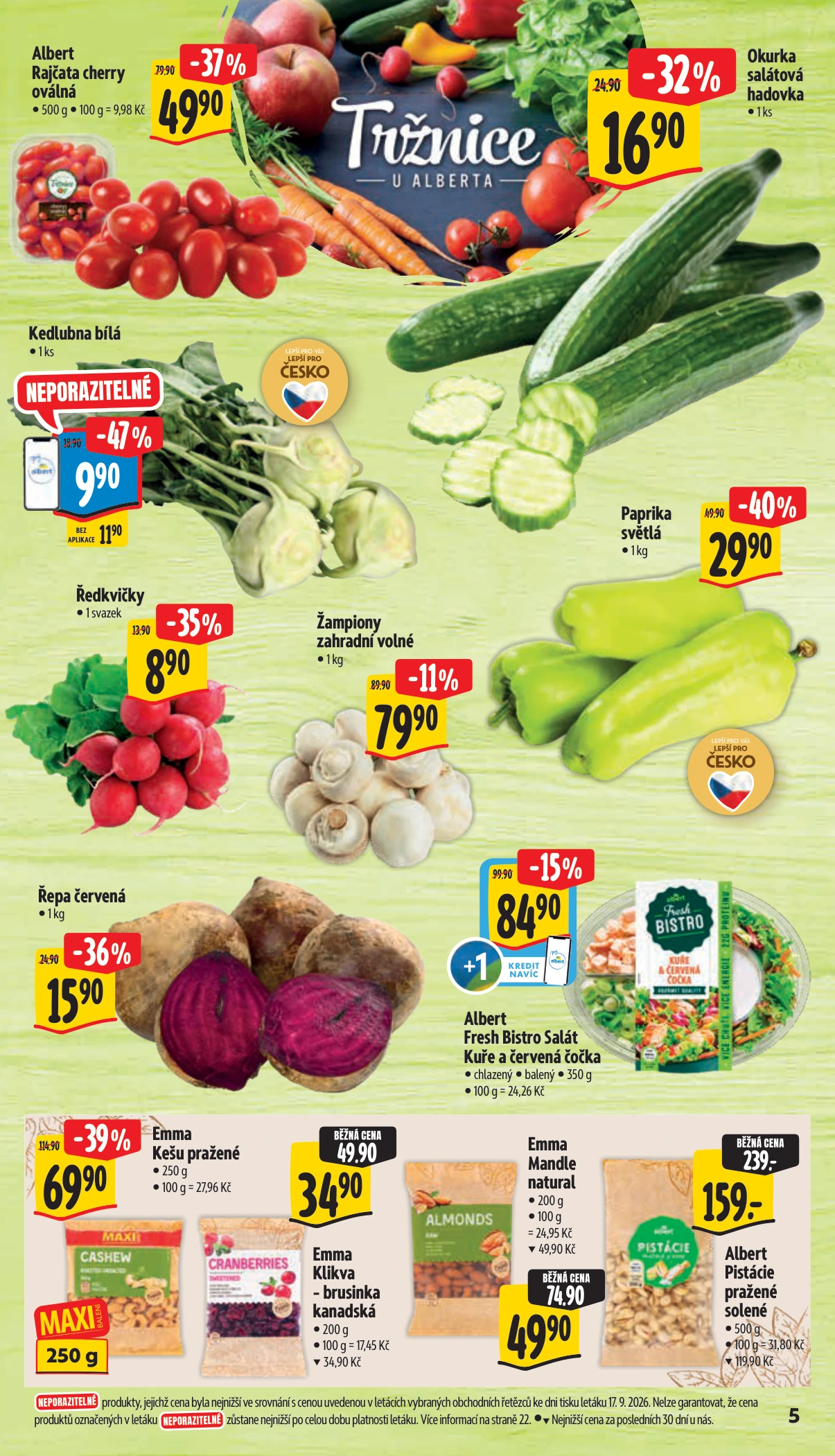 Flyer page 11