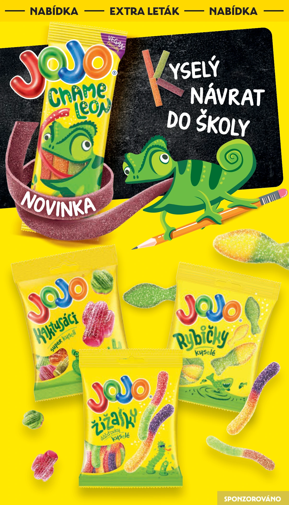 Flyer page 13