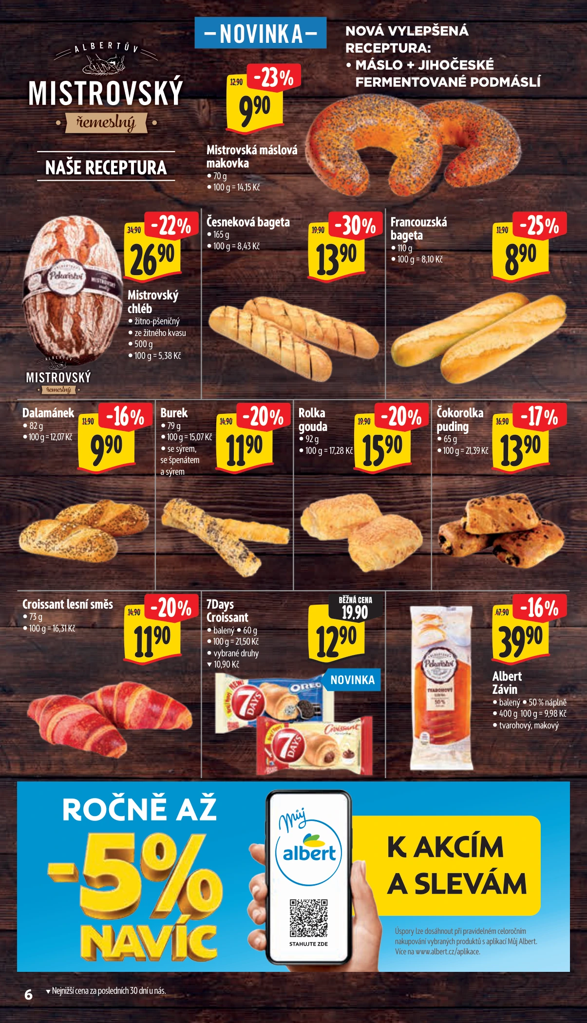 Flyer page 14