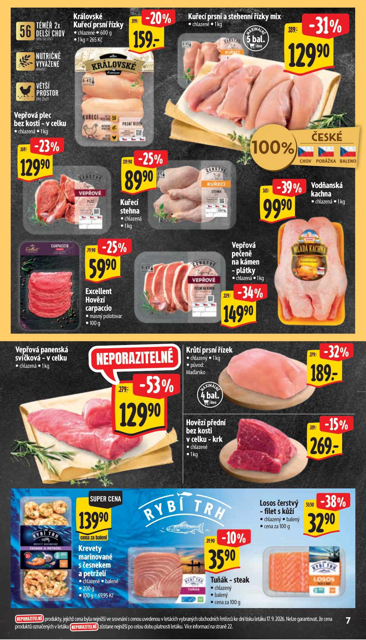 Flyer page 15