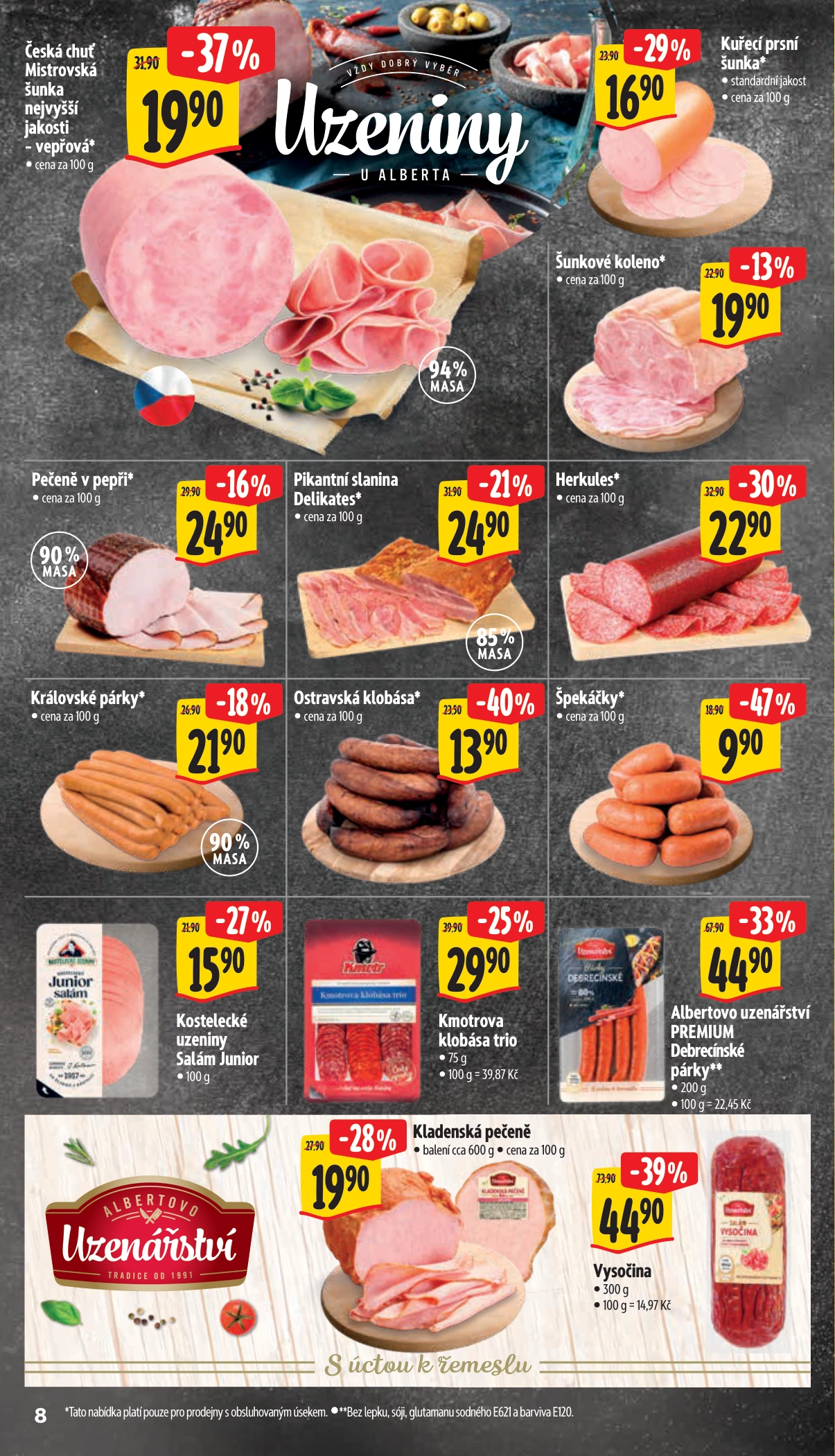 Flyer page 16