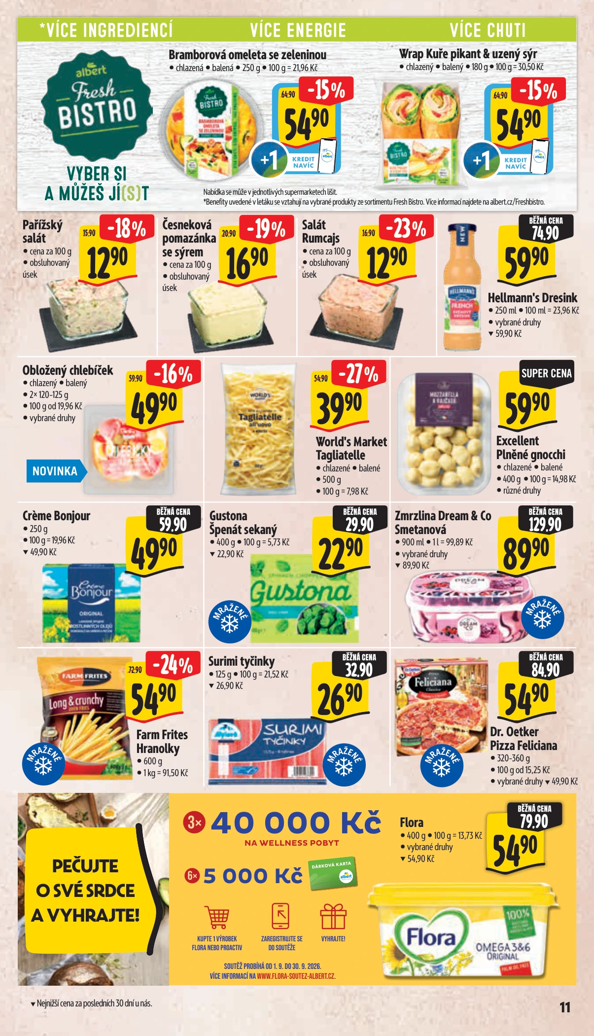 Flyer page 19