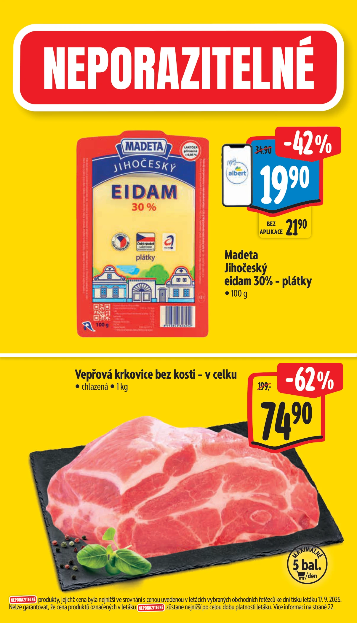 Flyer page 2