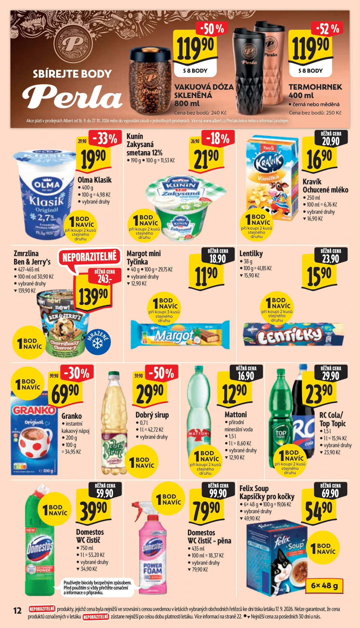 Flyer page 20