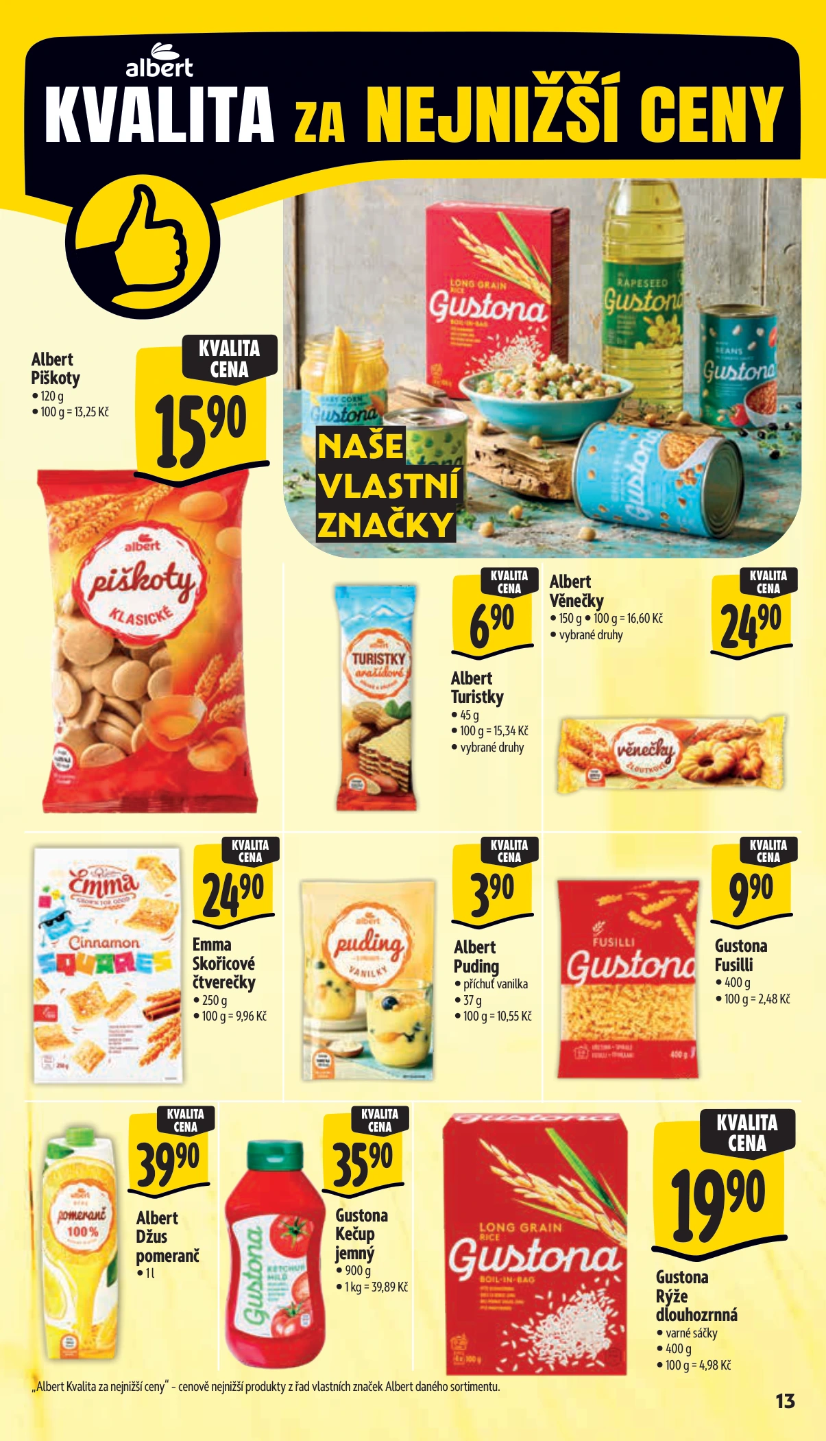 Flyer page 21