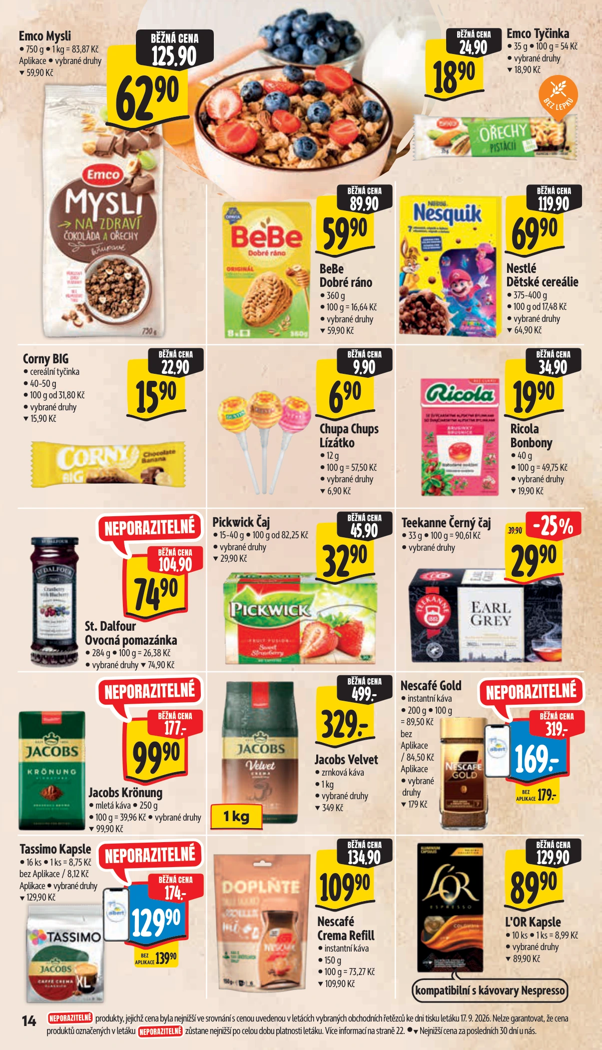 Flyer page 22