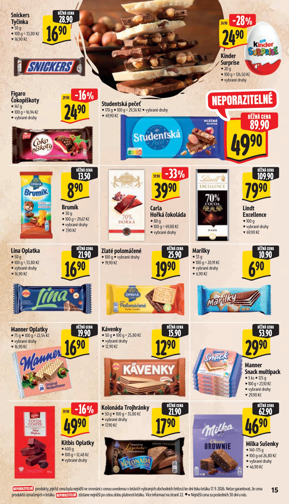 Flyer page 23