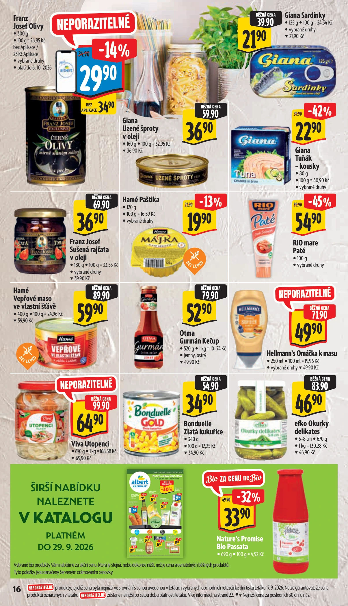 Flyer page 24