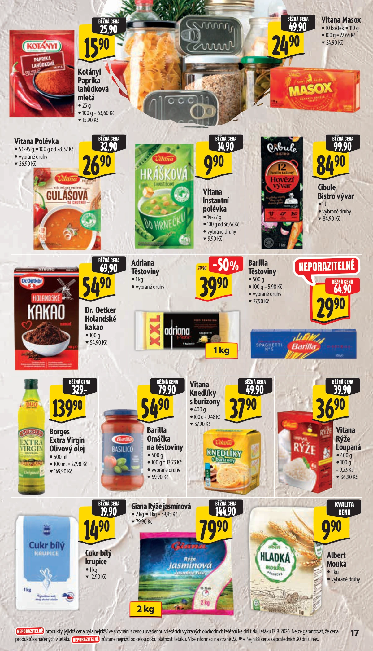 Flyer page 25