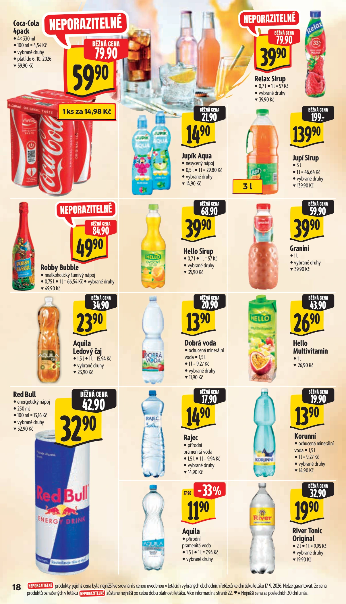 Flyer page 26