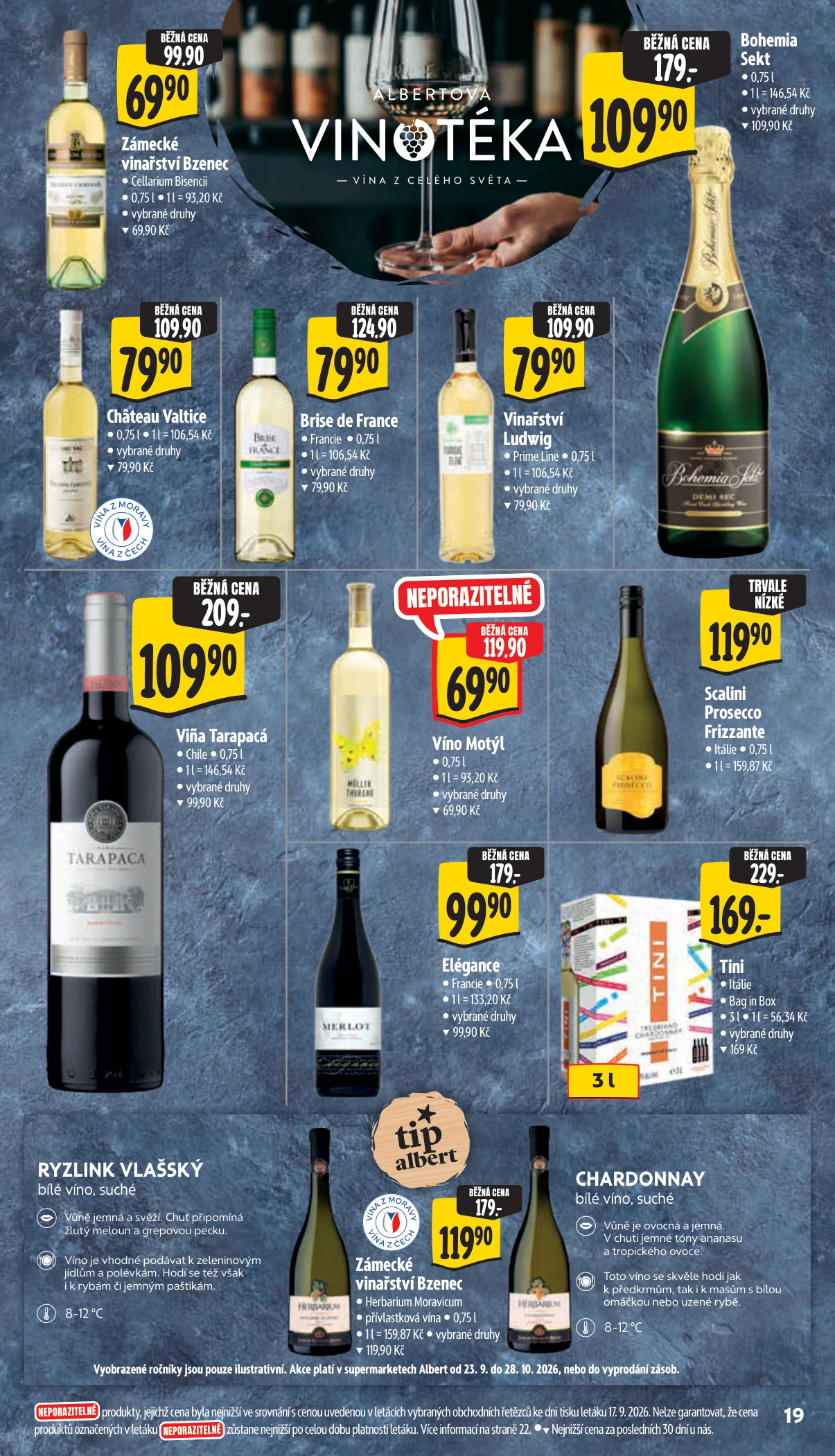 Flyer page 27