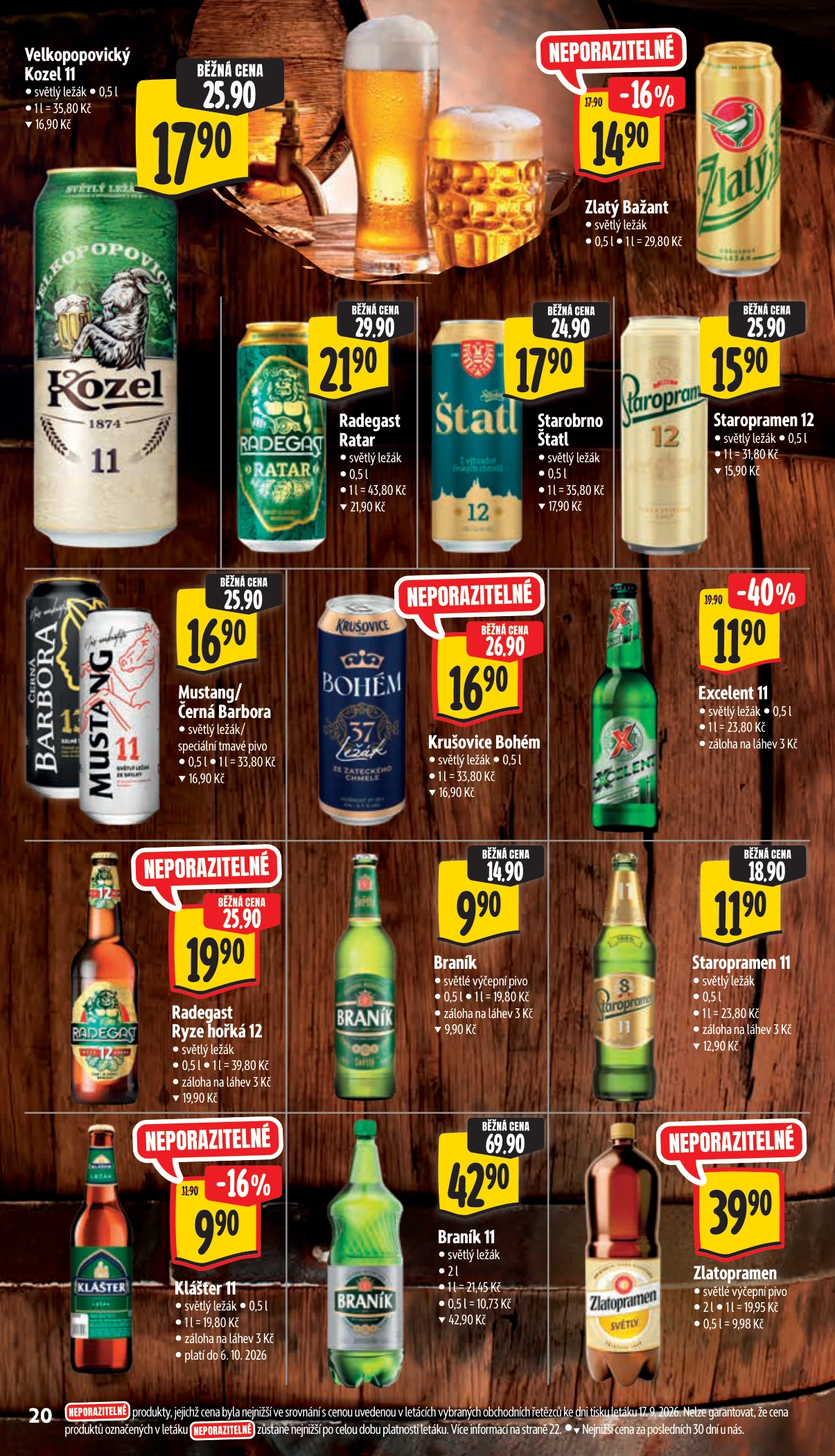Flyer page 28