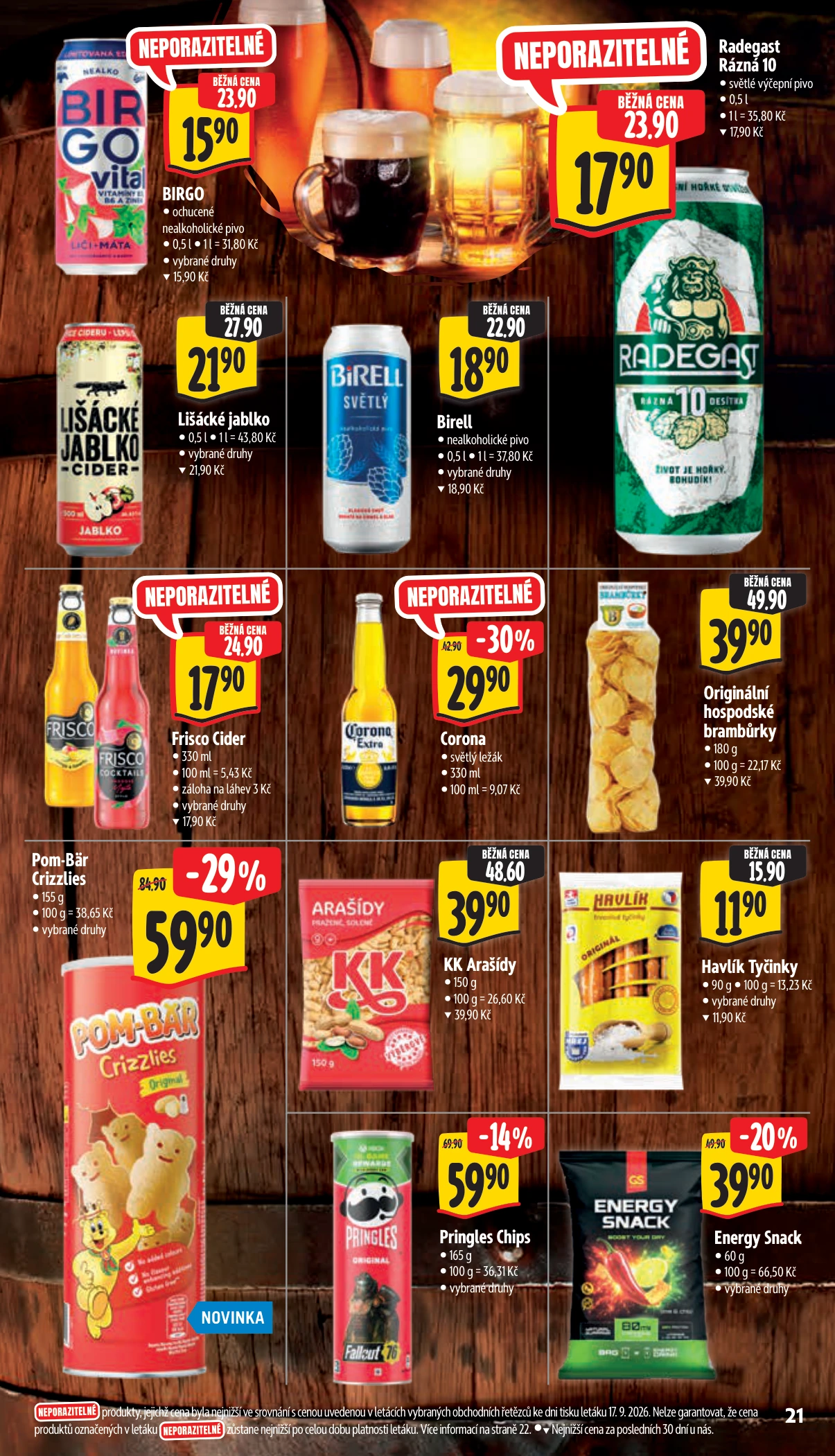 Flyer page 29