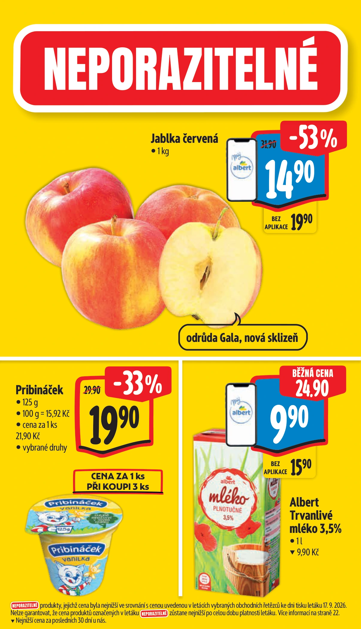 Flyer page 3