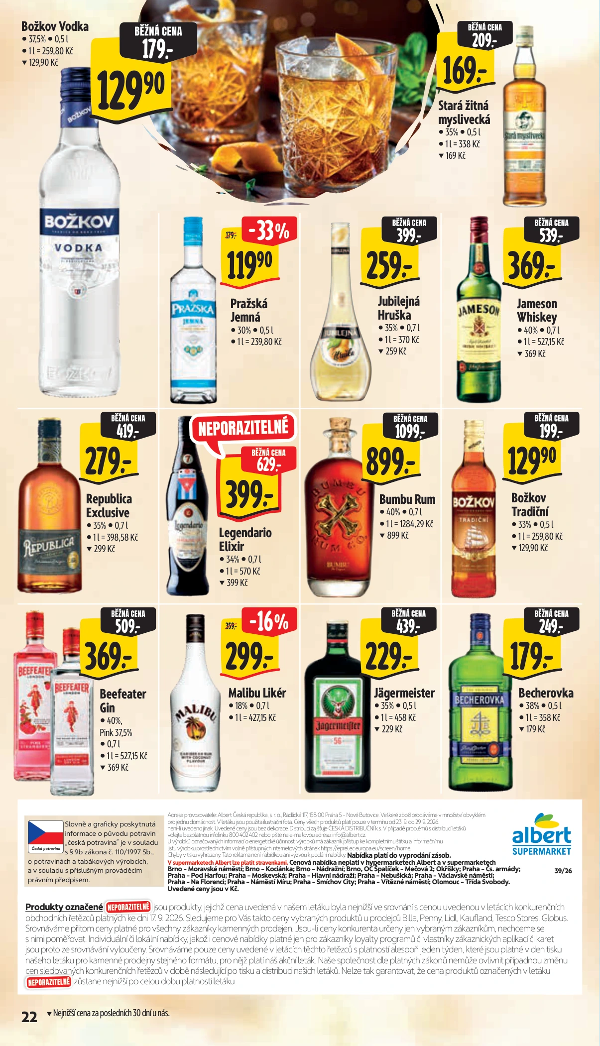 Flyer page 30