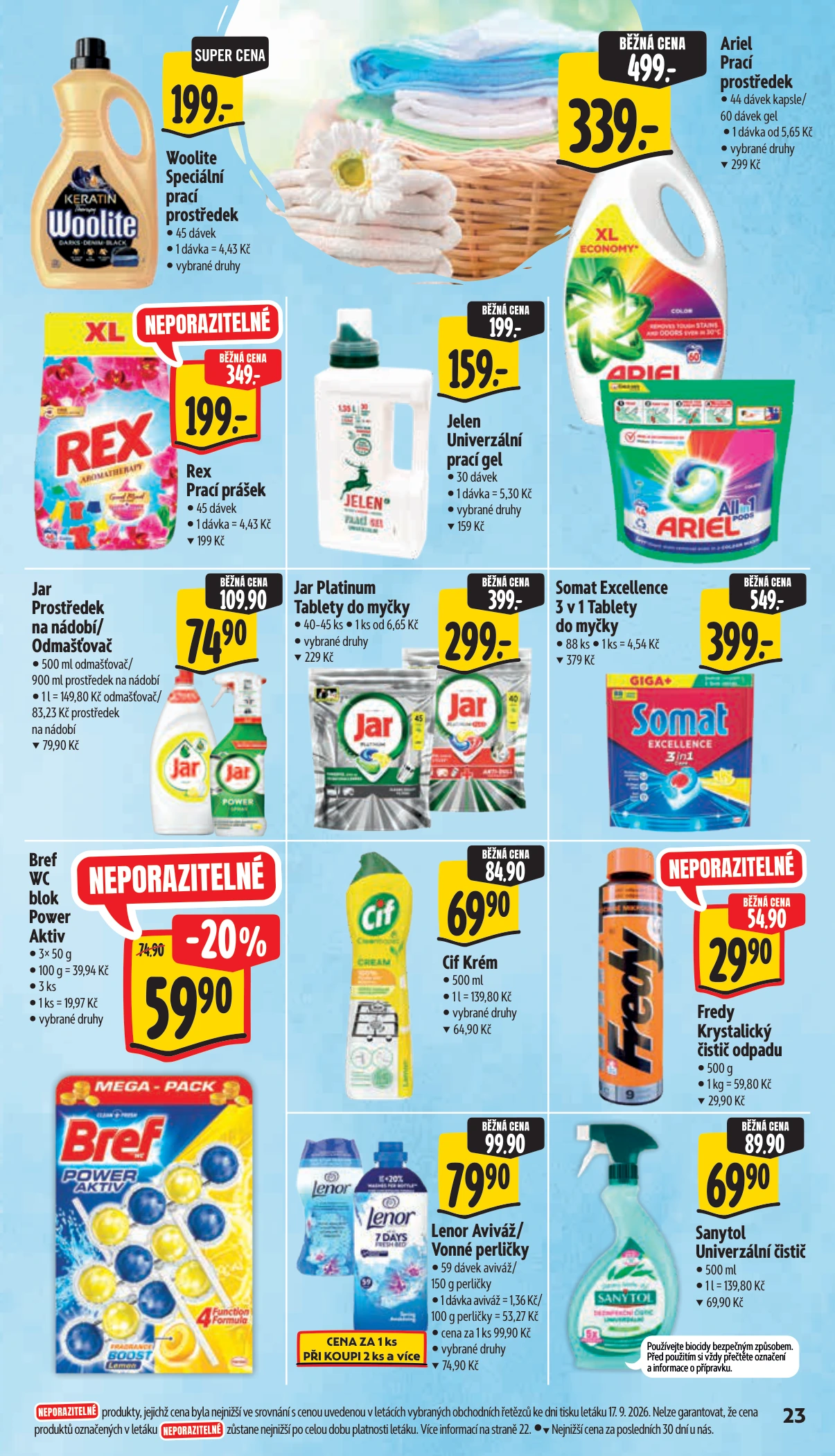 Flyer page 31