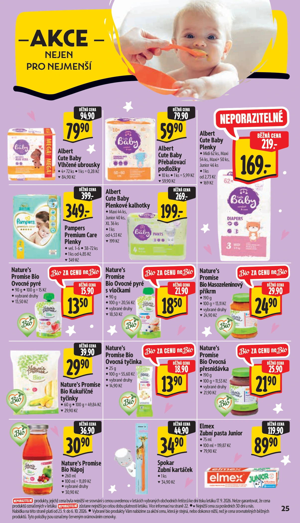 Flyer page 33