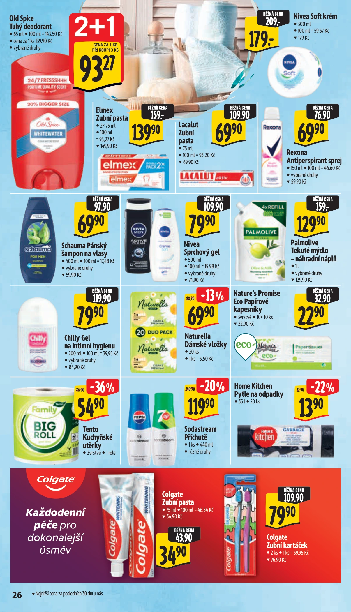 Flyer page 34