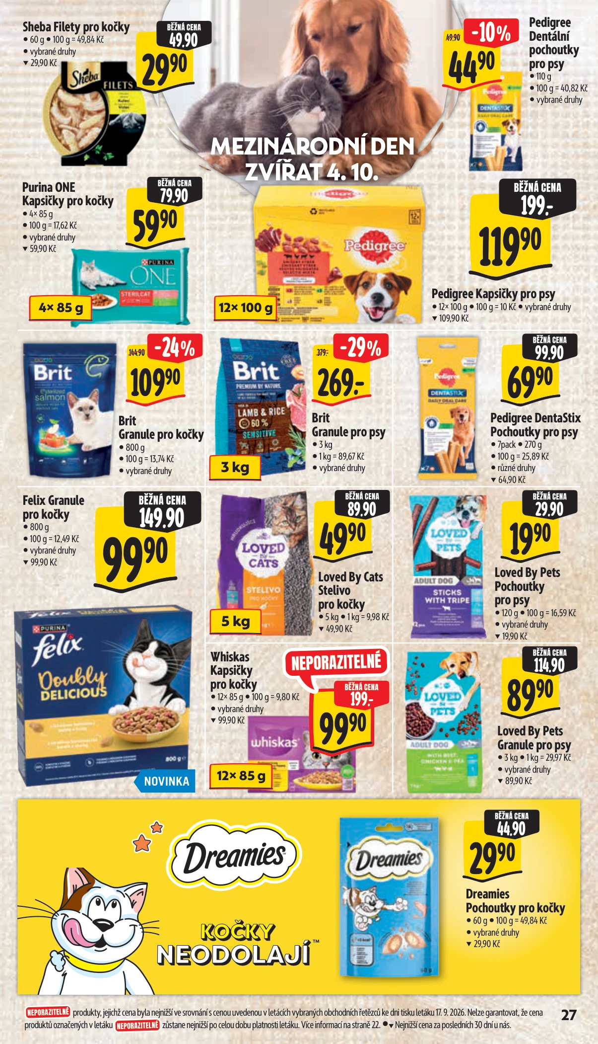 Flyer page 35