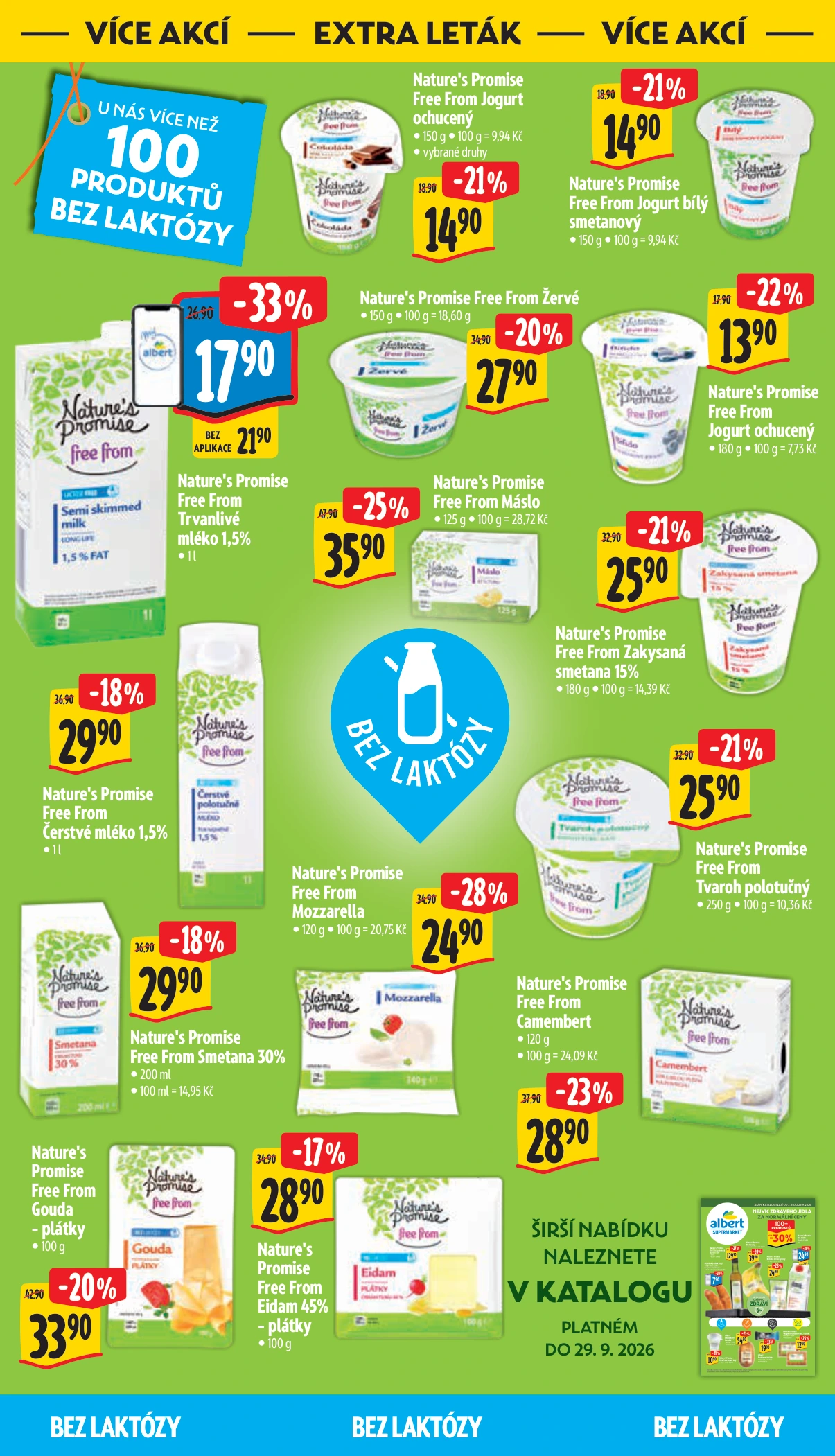 Flyer page 36