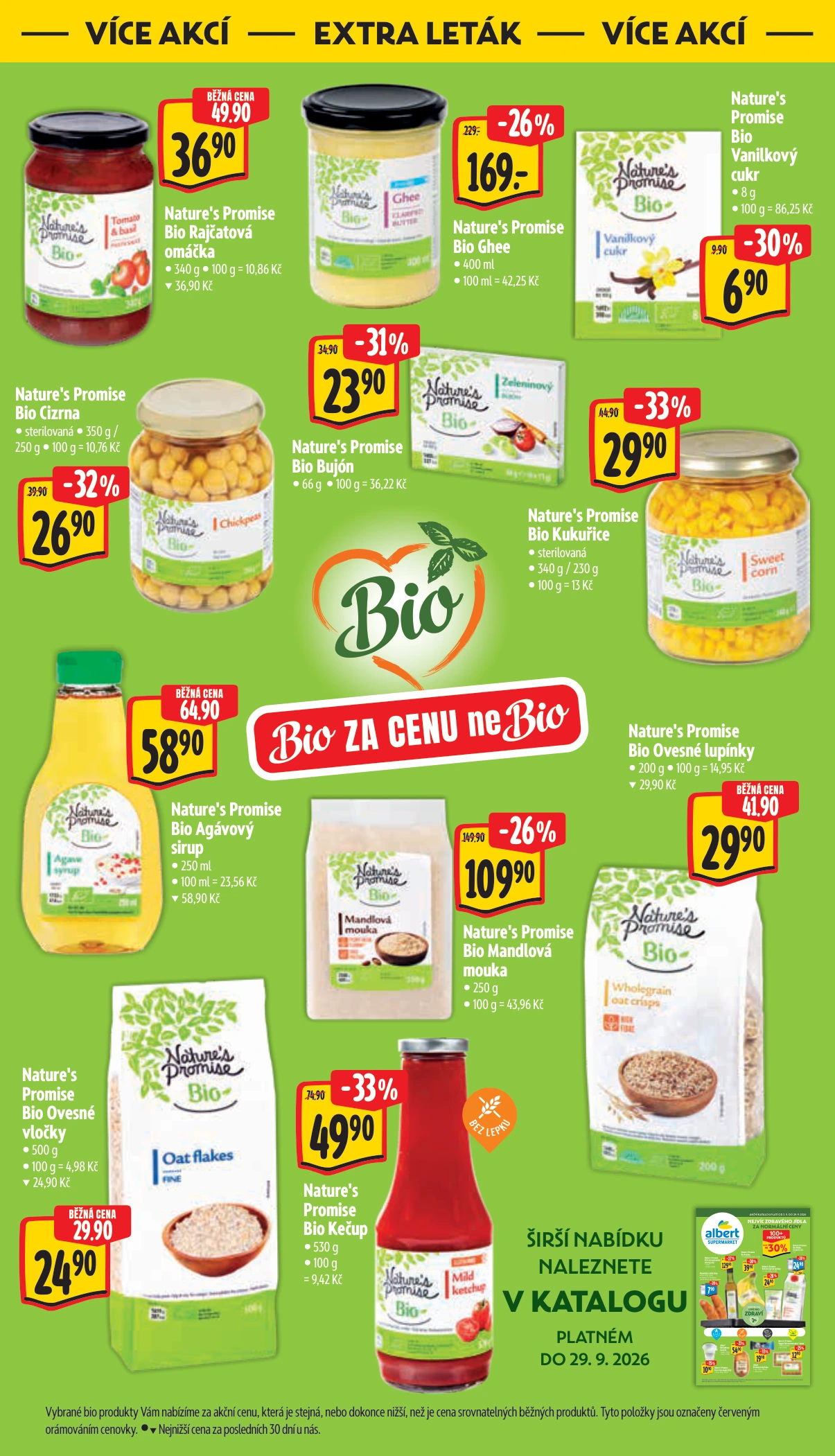 Flyer page 37