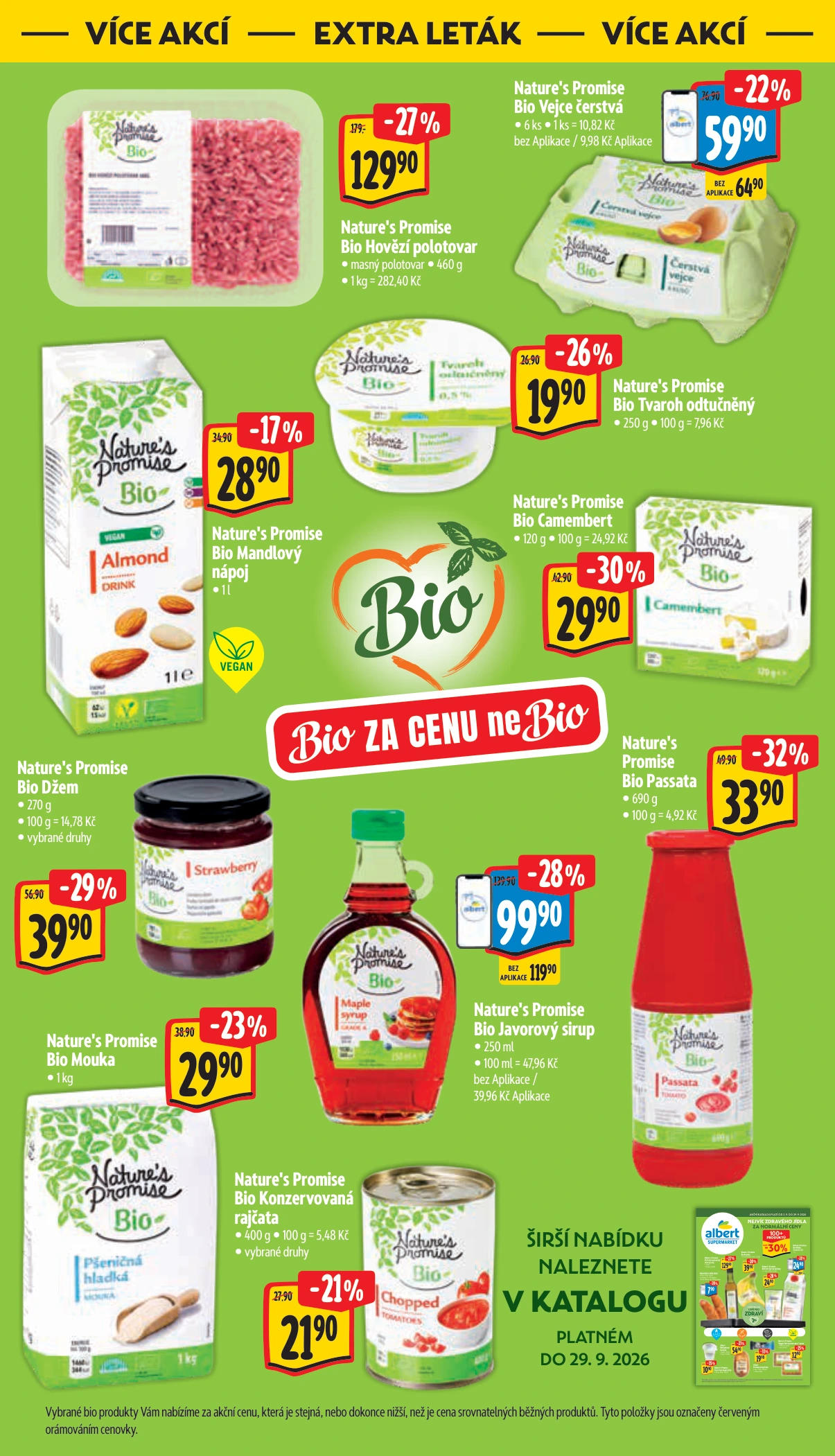 Flyer page 38