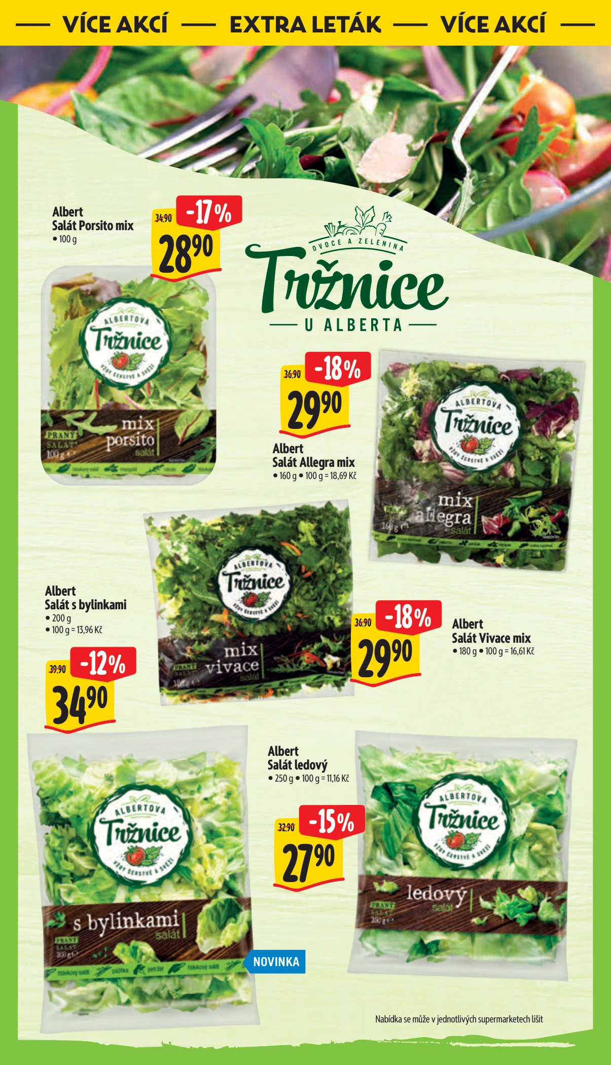 Flyer page 39