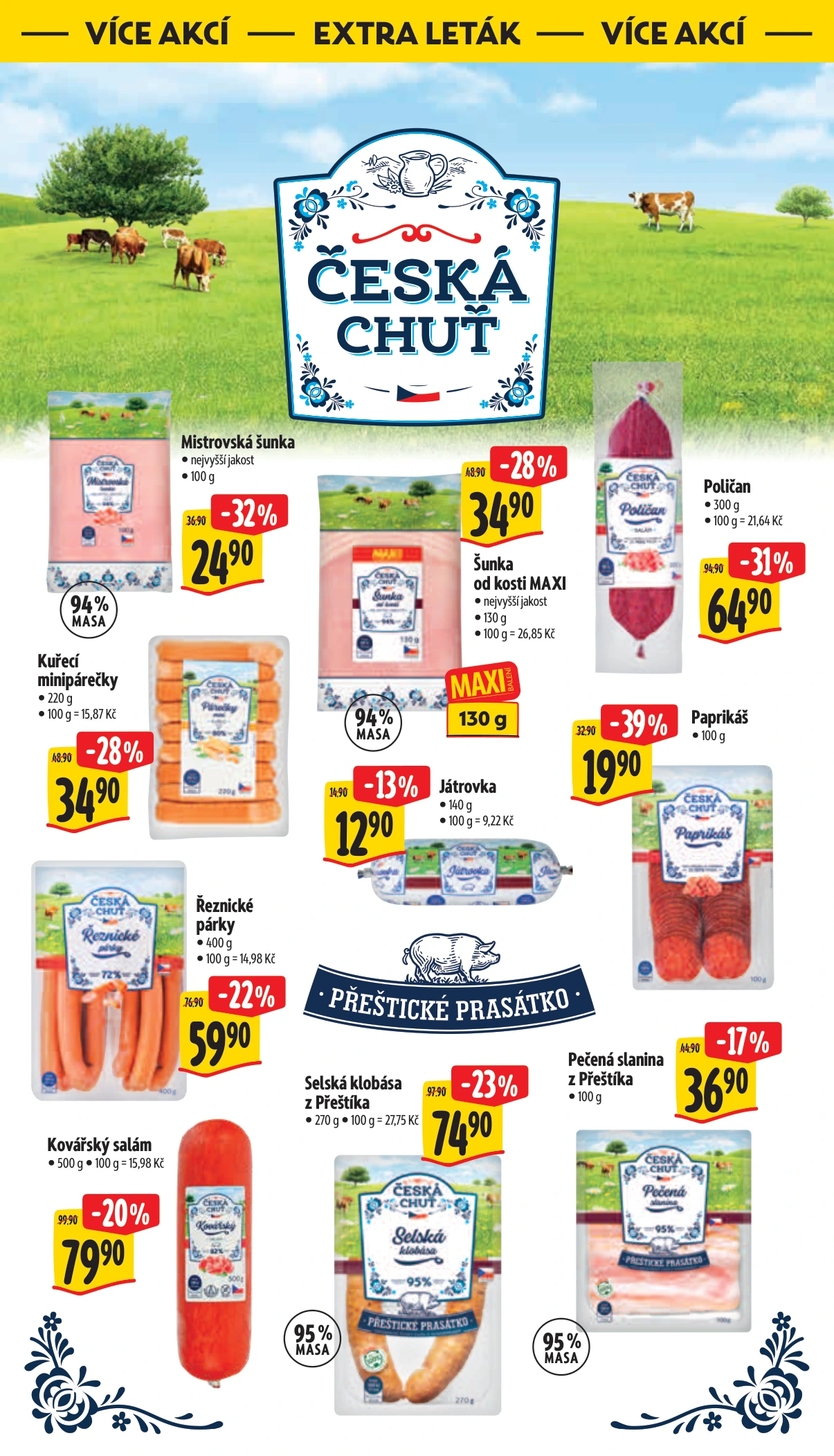 Flyer page 40