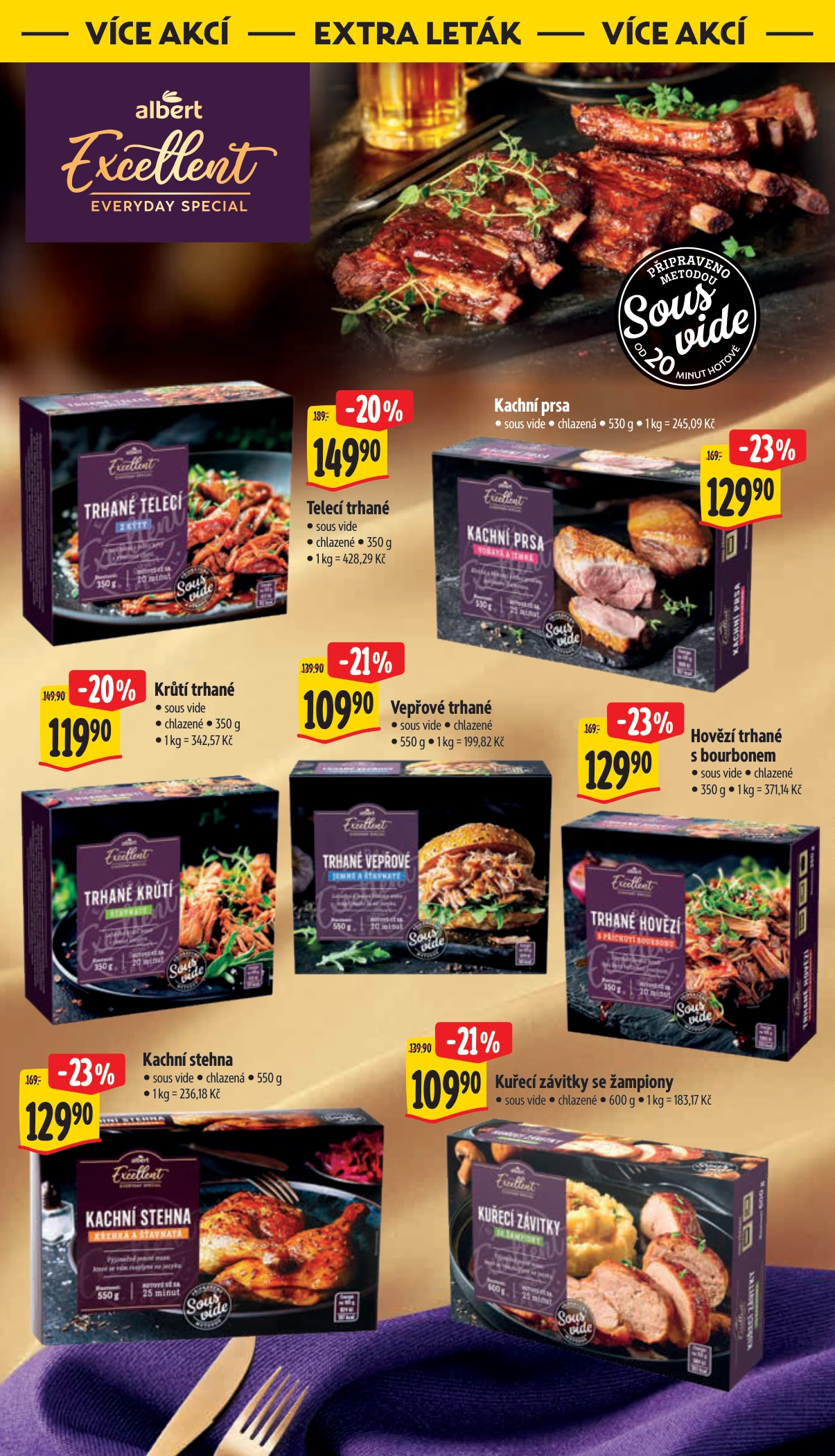 Flyer page 41