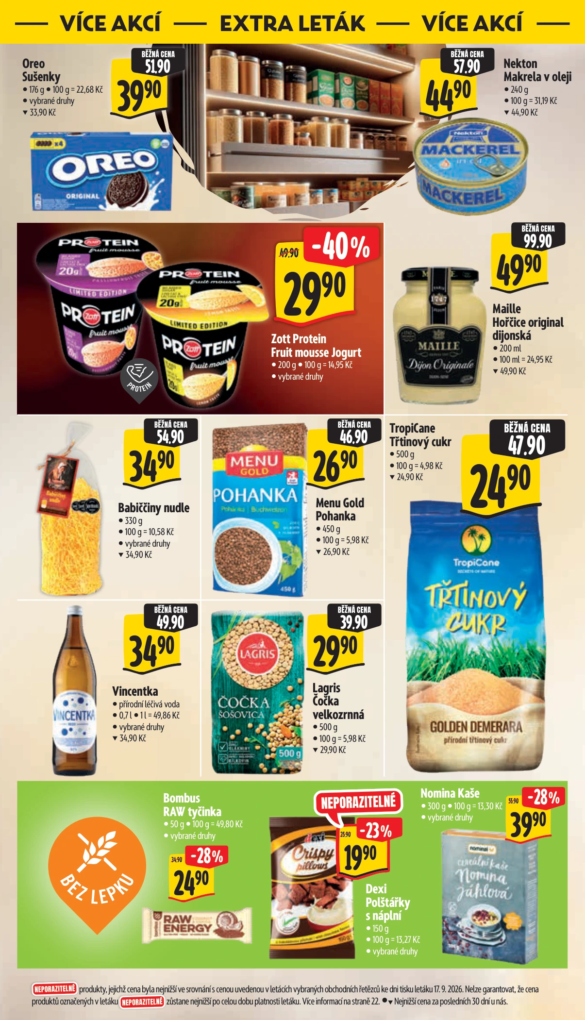 Flyer page 42
