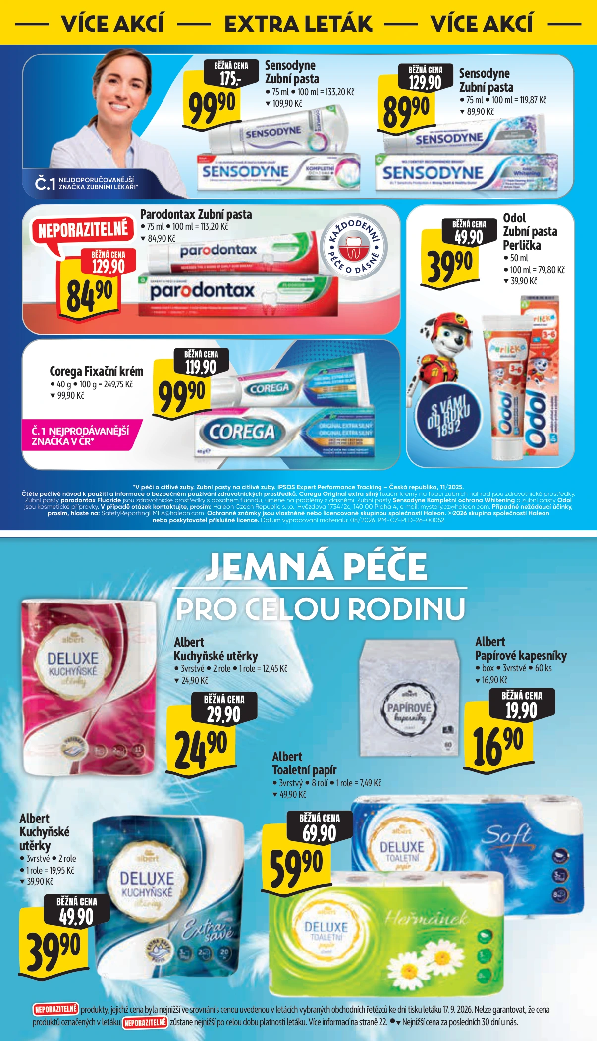 Flyer page 43