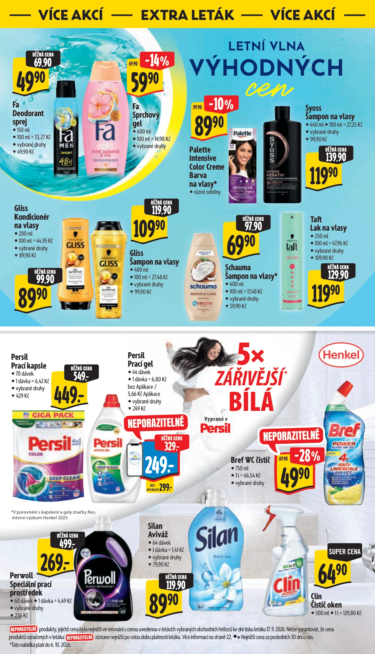 Flyer page 44