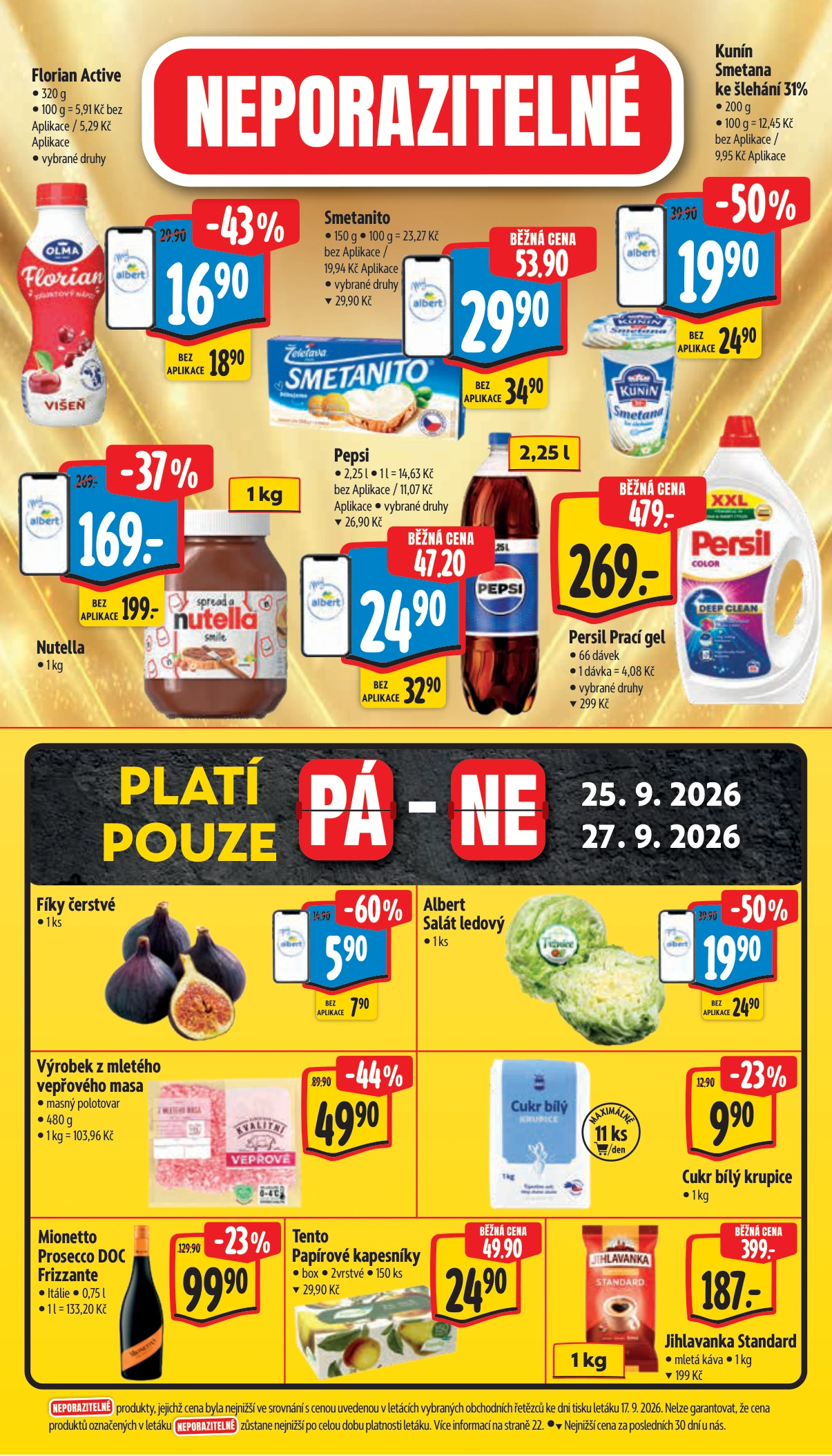 Flyer page 45
